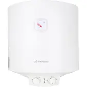 Orbegozo Trm 17 Vertikal Elektrisk Värmare 15l 1500w