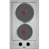 Teka Easy Efx 30.1 2p Induktionshäll 2 Brännare