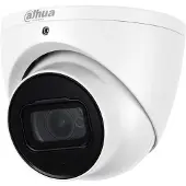 Dahua Hac-hdw2241t-a-0280b Full Hd övervakningskamera