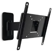 Vogel's 8562030 19-40´´ 1-arms Lutande Tv-väggfäste