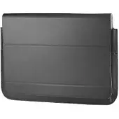 HP Dual Mode 13.3´´ Laptopfodral