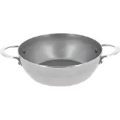 De Buyer Mineral B Element Country Pan 32 cm 5654.32
