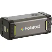 Gbt Ps100 5800mah Powerbank