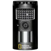 National Geographic 9081000 Observation Av Vilda Djur Kamera