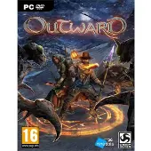 Pc Outward Day One Edition
