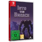 Games Switch Into The Breach