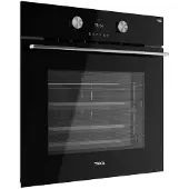 Teka Home Airfry Hlb 8700 P 70l Multifunktionsugn