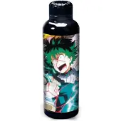 Stor My Hero Academia Rostfritt Termos 515ml