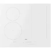 Amica Pidh6141phtsun 3.0 Induktionshäll 60 Cm 4 Brännare