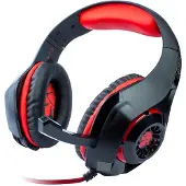 Fr-Tec Deimos Gamingheadset