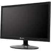 Safire Mnt22 22´´ Fhd Ips Led Skärm 60hz