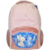 Kids Euroswan Var Snäll Mot Alla Snäll Ryggsäck 42 Cm