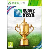 360 Rugby World Cup 2015
