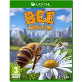 One Bee Simulator