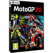 Motogp20