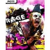 Pc Rage 2