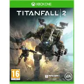 One Titanfall 2