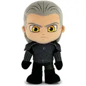 Good Smile Company Häxan Geralt Av Rivia Nalle 29 Cm