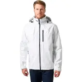 Helly Hansen Crew Hooded 2.0 Jacka