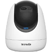 Tenda Rp3 Pro övervakningskamera