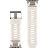 Tactical Apple Watch Slitstarkt Ultra-band