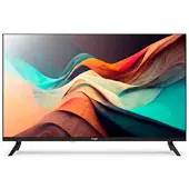 Axil LE3266T2 32" HD LED-TV