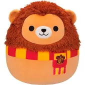 TOGETHER Harry Potter Gryffindor Squishmallow-nalle 20 Cm