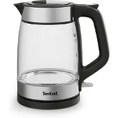 Tefal Ki605830 1.7l Vattenkokare