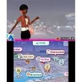 Games 3ds New Style Boutique Selects