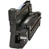 Generico Hp Cb384a Kompatibel Skrivartrumma
