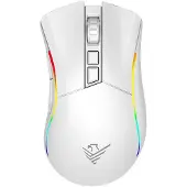 Phoenix Technologies Void Elite 19000 Dpi Trådlös Spelmus