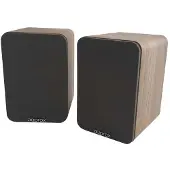 Approx Appspk02wd 3 Bluetooth-högtalare