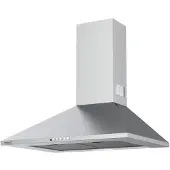 CATA Omega 700 X/m 29 Cm Konventionell Huva