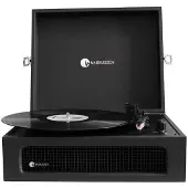 Magnussen Tb1000101 Skivspelare