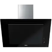 Teka Pro 78780 Tcs Dekorativ Fläktkåpa