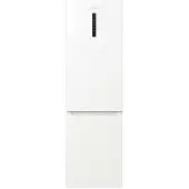 Smeg Rc20wdne Kyl-frys