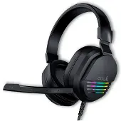 Cool Nitro Gamingheadset