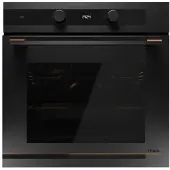 Teka Hlb 84-g1 Ugn