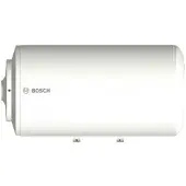 Bosch Tronic 2000 T Es 0100-6 Horisontell Elvarmvattenberedare 100l 1500w