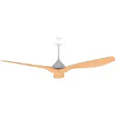 Cecotec Energysilence Aero 5200 Takfläkt