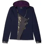Dishonored En Sann Kejsarinna Sweatshirt