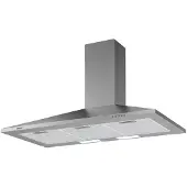 CATA V-900 X/l 23 Cm Konventionell Huva