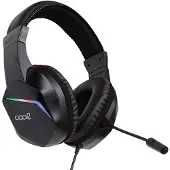 Cool Vista Gamingheadset