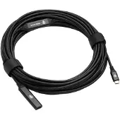 Cobra Tether Usb-c-förlängare Kabel 10 M