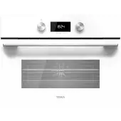 Teka Maestro Hlc 8440 C Cristal Multifunktionsugn 41l