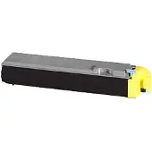 Generico Kyocera Tk520 Toner