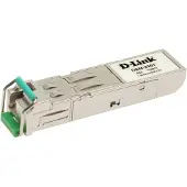 D-Link Dem-330t Transceiver