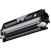 Generico Epson Aculaser C1600/cx16 Toner