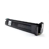 Generico Konica Minolta Tn312 Toner