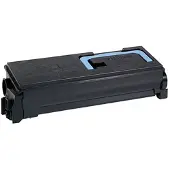 Generico Kyocera Tk5140 Toner
